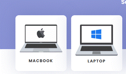 Cash In Your Gadgets Promo